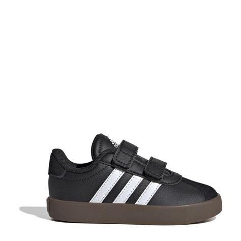 adidas meiden sneakers|adidas Shoes .